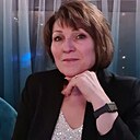 Ольга, 57 лет