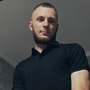 Кирилл, 24 года