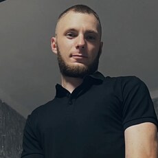 Фотография мужчины Кирилл, 24 года из г. Находка