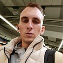 Владимир, 21 год