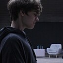 Степан, 20 лет
