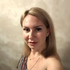 Ann, 42 из г. Зеленоград.