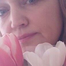 Фотография девушки Таня, 49 лет из г. Сочи