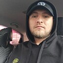 Алексей, 30 лет