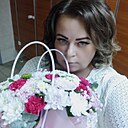 Тата, 44 года