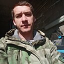 Денис, 36 лет