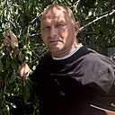 Александр, 47 лет