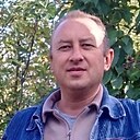 Дмитрий, 48 лет