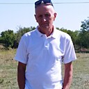 Владимир, 62 года