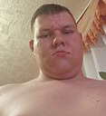 Сергей, 23 года