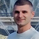 Дмитрий, 32 года