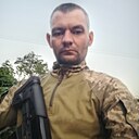 Володимир, 36 лет