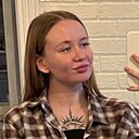 Валерия, 23 года