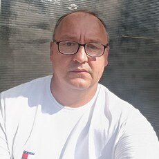 Фотография мужчины Гена, 51 год из г. Тамбов