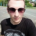 Валера, 24 года
