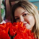 Светлана, 42 года