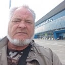 Сергей, 62 года