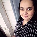 Елена, 41 год