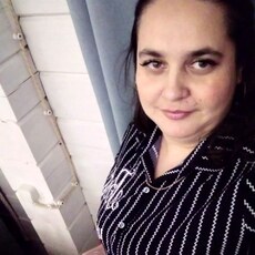 Фотография девушки Елена, 41 год из г. Новочебоксарск