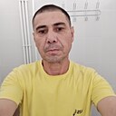 Руслан, 50 лет