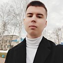 Владислав, 23 года