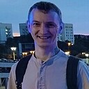 Андрей, 36 лет