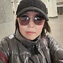 Сэсэгма, 42 года