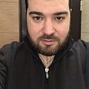 Юрий, 36 лет