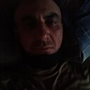 Шах, 44 года