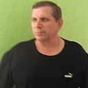 Александр, 62 года