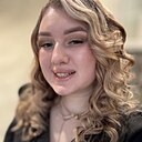 Ирина, 26 лет