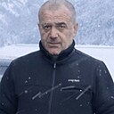 Артур, 49 лет