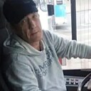 Владимир, 60 лет