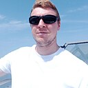 Руслан, 33 года