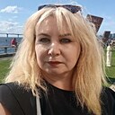 Татьяна, 48 лет