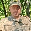 Валентин, 42 года
