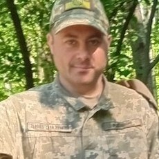 Фотография мужчины Валентин, 43 года из г. Одесса