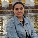Алла, 50 лет