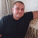 Михаил, 36 лет