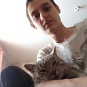 Александр, 19 лет