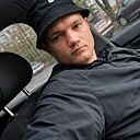 Паша, 28 лет