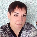 Алёнушка, 35 лет