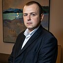 Анатолий, 36 лет