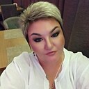 Августина, 46 лет