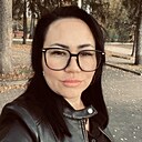 Ирина, 37 лет