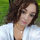 Анна, 40 лет