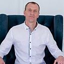 Александр, 48 лет