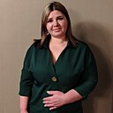 Юлия, 42 года