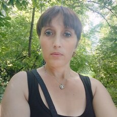 Елена, 41 из г. Новосибирск.