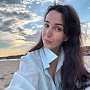 Анастасия, 32 года
